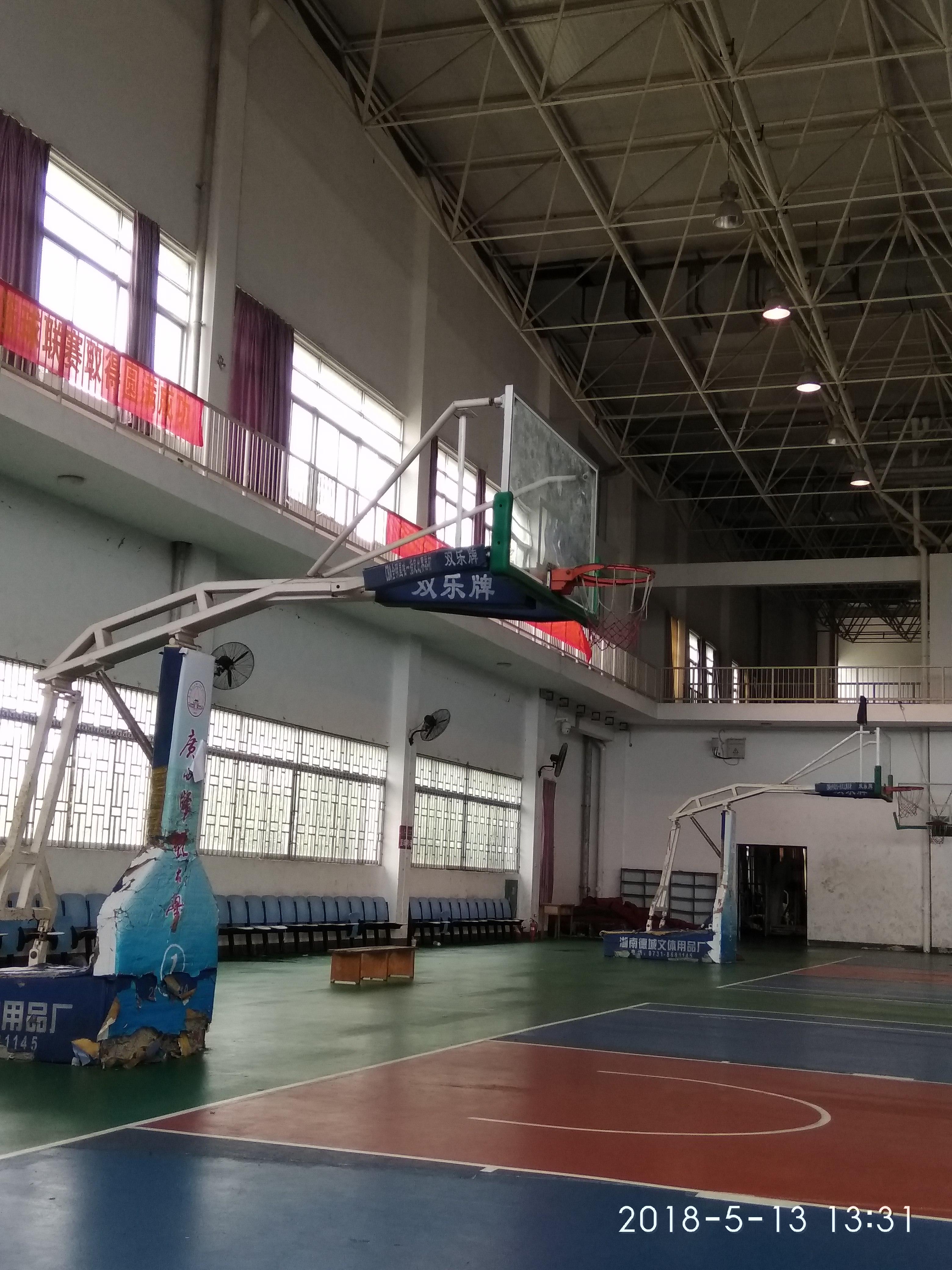 故事继续