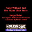 Song Without End - The Franz Liszt Story