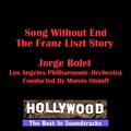 Song Without End - The Franz Liszt Story