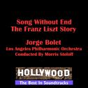 Song Without End - The Franz Liszt Story专辑