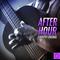 After Hour Country Dreams专辑