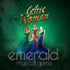 Emerald: Musical Gems专辑