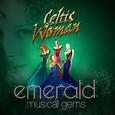 Emerald: Musical Gems