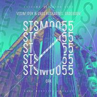 Vesim Ipek, Enes Beskardes, Rareborn - Opa (Extended Mix)