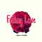 Felling Love专辑