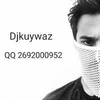 [DJ节目]Djkoywaz的DJ节目 第54期