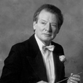 Neville Marriner