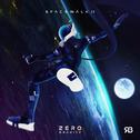 Spacewalk II: Zero Gravity专辑