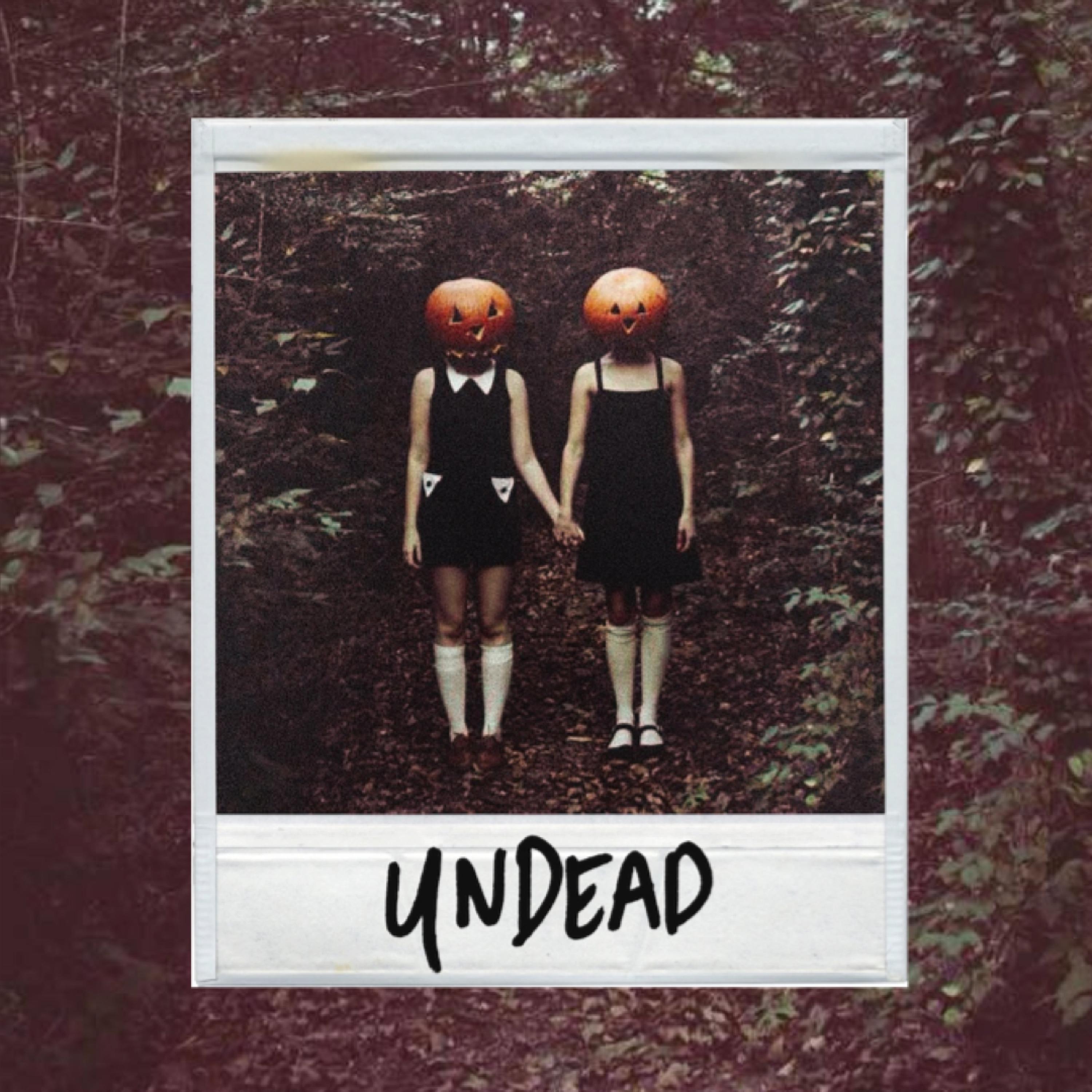 Undead