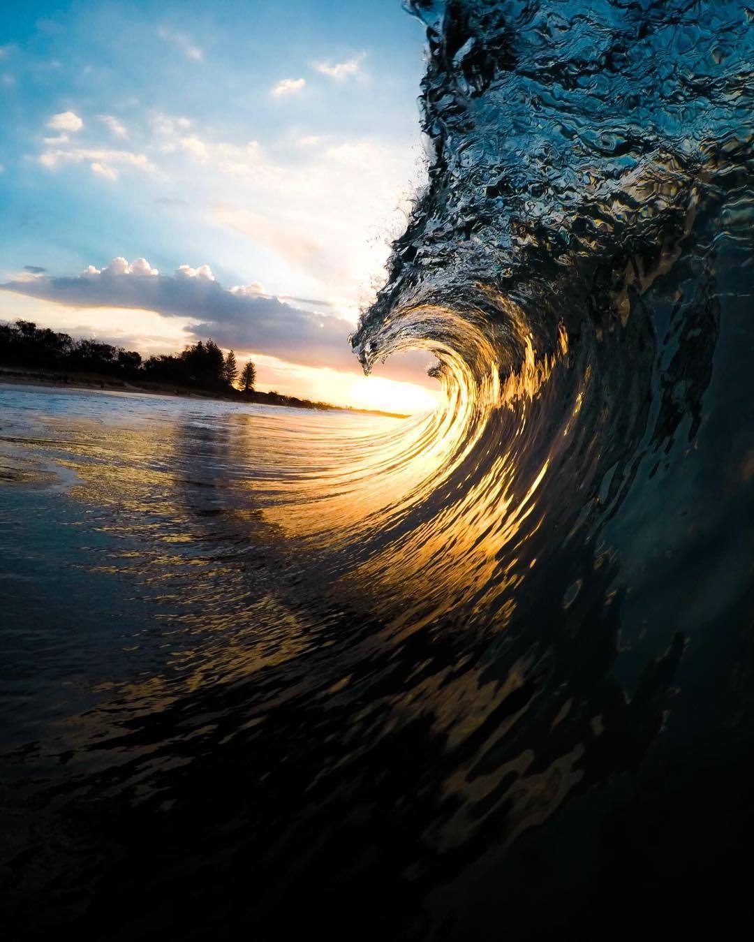 Dzeko & Torres-L'amour toujours - Sax House REMIX（DruGTRaffickerS Remix）