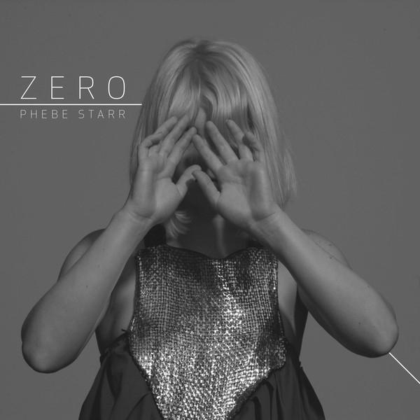 Zero