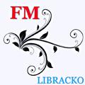 LIBRA-FM