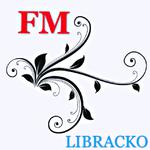 LIBRA-FM专辑