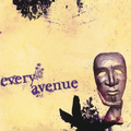 Every Avenue