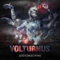 Volturnus专辑