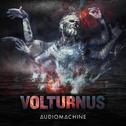 Volturnus专辑