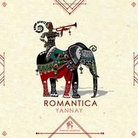 Cafe De Anatolia, Jerome Sydor - Katuka (Original Mix) (Cafe De Anatolia)