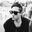 3LAU_Official