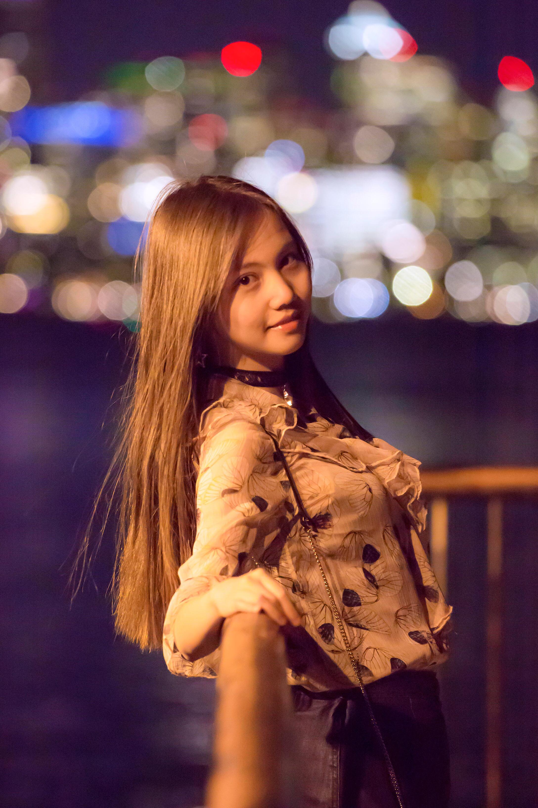 歌手:兰岚 所属专辑:婚礼 播放 收藏 分享 下载 评论 相似歌曲