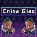 China Giao专辑