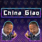 China Giao专辑