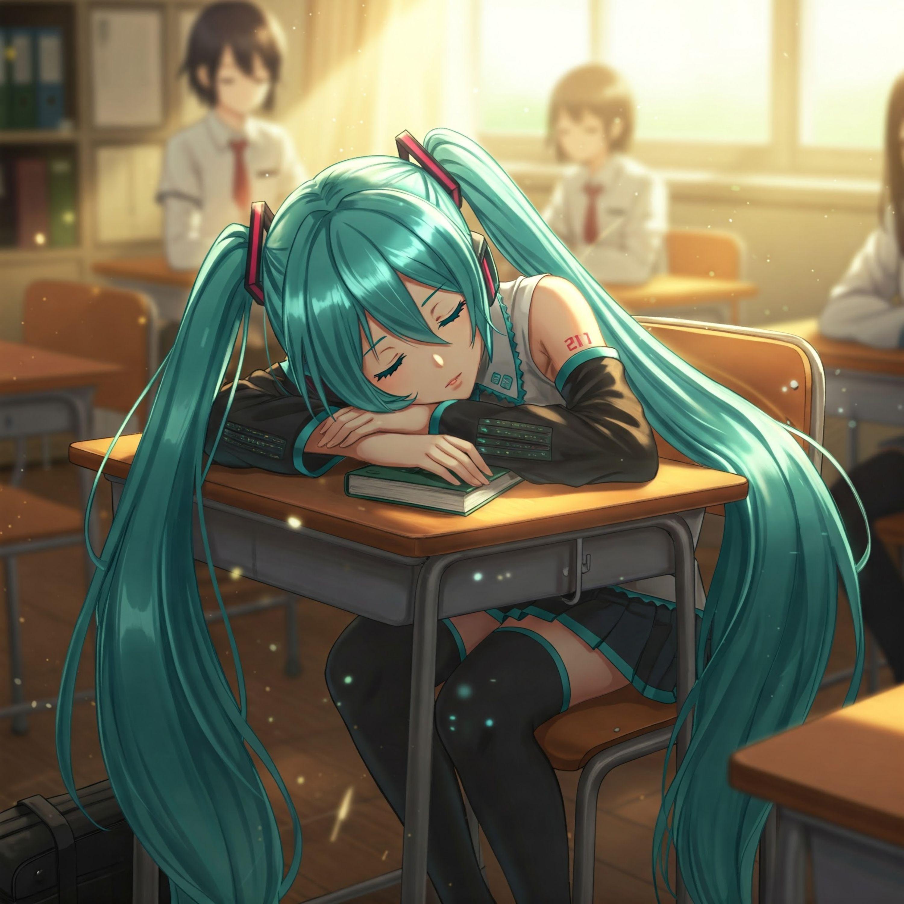Aoi Kaigansen (Deleted)