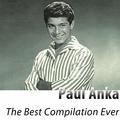 The Best Compilation Ever