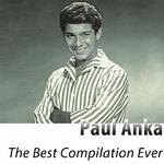 The Best Compilation Ever专辑