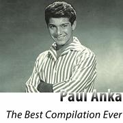 The Best Compilation Ever