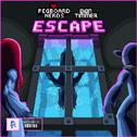 Escape专辑