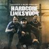 Trespassed - Hardcore Linksvoor