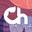 ChillhopMusic