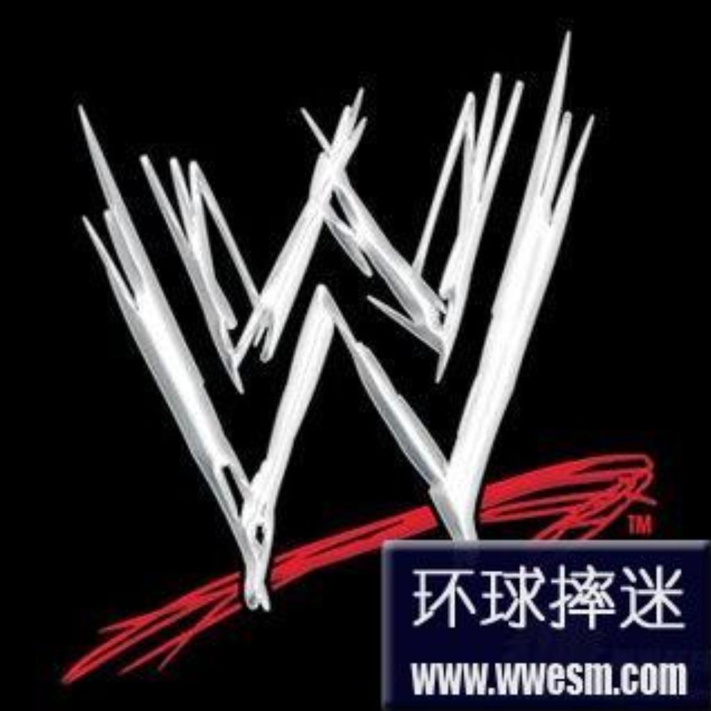 WWE选手出场音乐 | 在线播放 | 网易云音乐