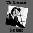 Essential Dean Martin专辑