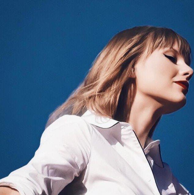 Taylor Swift钢琴版集