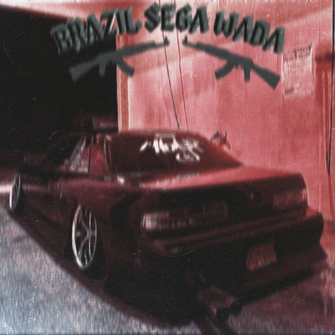 SEGA WDAH