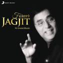 Forever Jagjit专辑