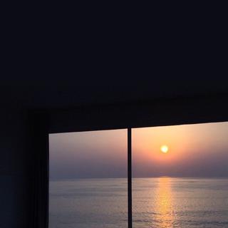 （忘掉就太可惜了）
