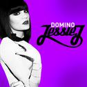 Domino专辑