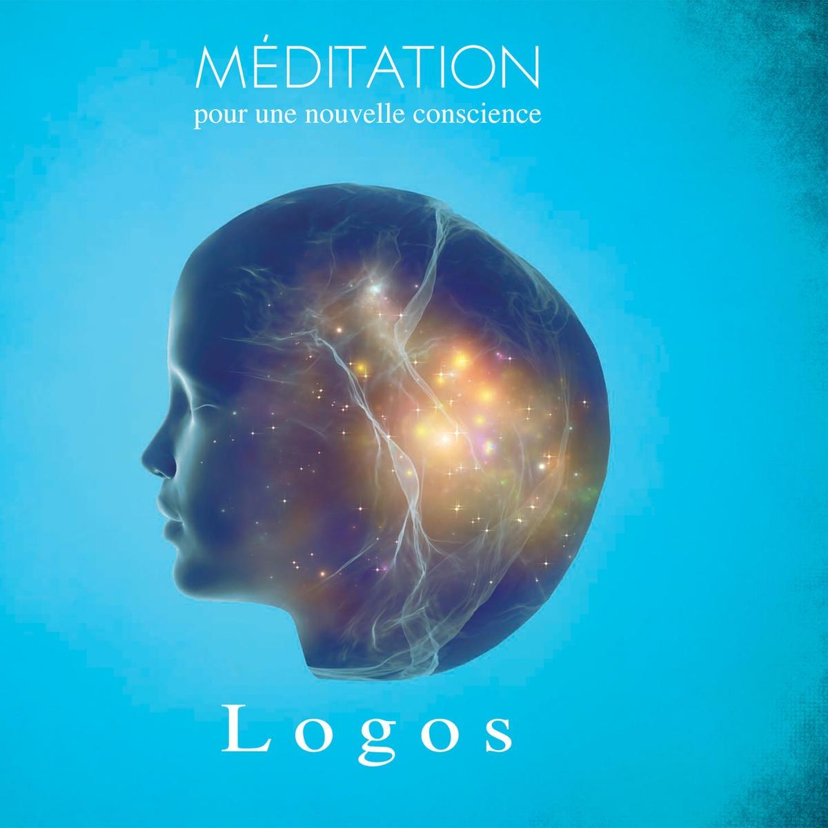 Meditation pour une nouvelle conscience