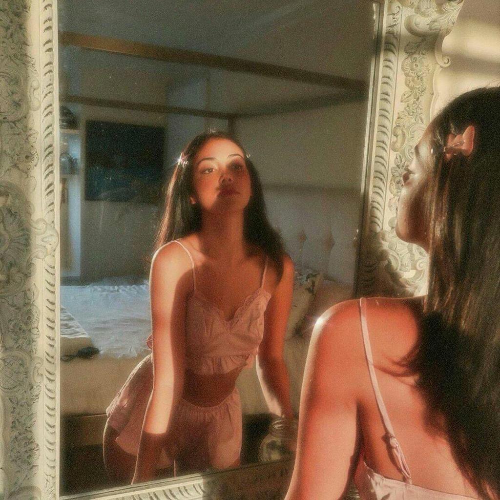 vlog剪辑背景纯音乐｜ 小众高级 舒缓治愈 | 在线播放 | 网易云音乐