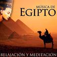 Egyptian Music. Nile Cruises Music for Relaxation