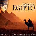 Egyptian Music. Nile Cruises Music for Relaxation