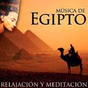 Egyptian Music. Nile Cruises Music for Relaxation专辑