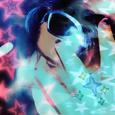 限定版 (Sped up)