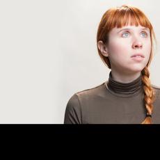 Holly Herndon