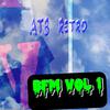 ATB Retro - OMS (feat. SteppaRackss)