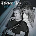 Perfil - Victor & Leo - EP专辑