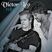 Perfil - Victor & Leo - EP