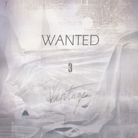 Wanted - 奔向你